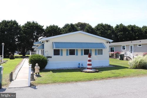 37238 Sugar Hill Way, SELBYVILLE, DE, 19975-4202 | Card Image