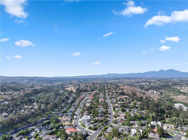 29752 Ana Maria Ln, House other with 6 bedrooms, 5 bathrooms and 3 parking in Laguna Niguel CA | Image 56