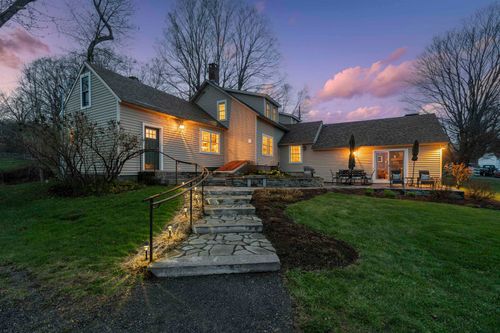 325 Cemetery Rd, West Windsor, VT, 05089-9675 | Card Image