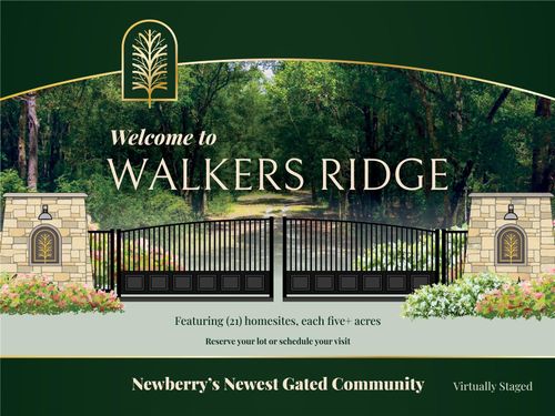 0000 Sw 46th Ave, NEWBERRY, FL, 32669 | Card Image