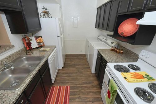 apt-415-1230 Fm 1960 Bypass Rd E, Humble, TX, 77338-3928 | Card Image