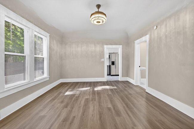 1217 E 29 Th Ave, House other with 3 bedrooms, 2 bathrooms and null parking in Tampa FL | Image 19