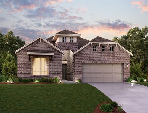 15810 Juniper Elm Ct, Crosby, TX, 77532-2898 | Card Image