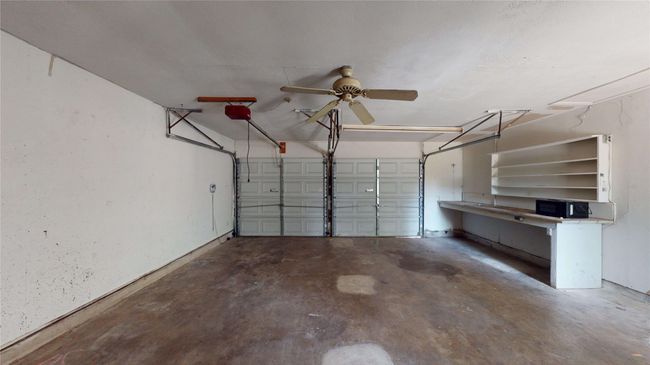 4212 Ashwood Dr, House other with 3 bedrooms, 2 bathrooms and null parking in Mesquite TX | Image 24
