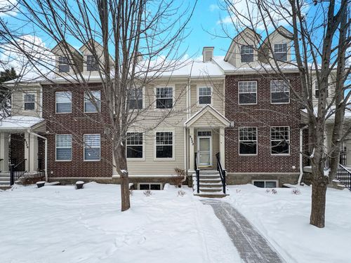 8322 Labont Way, Eden Prairie, MN, 55344-4425 | Card Image