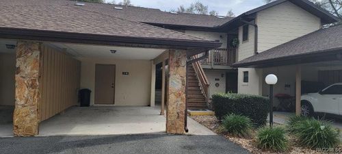 1b-340 E Glassboro Ct, HERNANDO, FL, 34442-3381 | Card Image