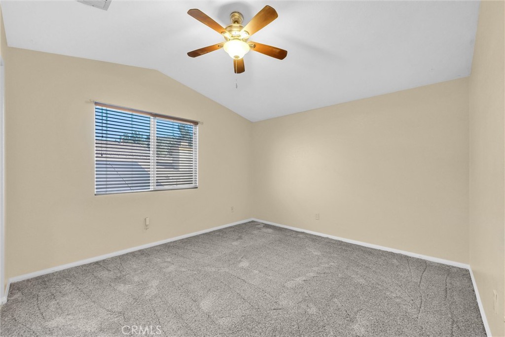 Residential in Menifee 5