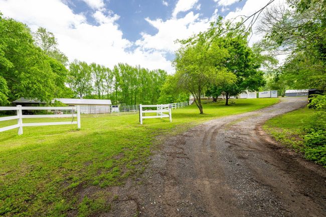 1628 Ketner Cove Rd, House other with 3 bedrooms, 3 bathrooms and 2 parking in Whitwell TN | Image 69