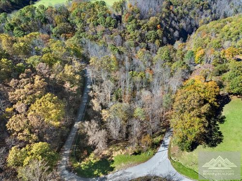 4329 Cooks Run Rd, Greenville, WV, 24951 | Card Image
