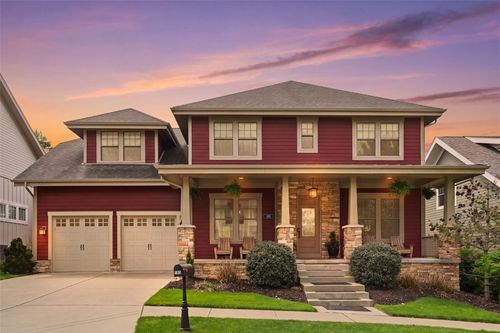 195 Seneca Pl, Mars, PA, 16046-4003 | Card Image