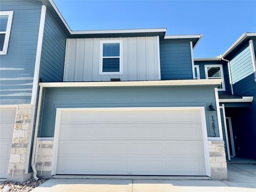 12812 Summer Village Dr, Buda, TX, 78610-4719 | Card Image