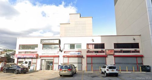 2nd-floor-97-03 Sutphin Blvd, Jamaica, NY, 11435-6000 | Card Image