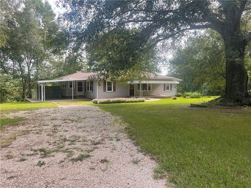 1148 Doyle St, Westminster, SC, 29693-2910 | Card Image