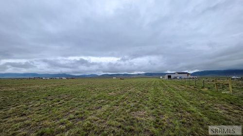 TBD Jenkins Rd, Arimo, ID, 83214 | Card Image