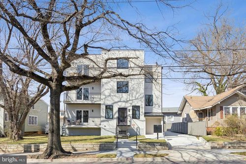 apt-5-1016 Rhode Island Ave Ne, WASHINGTON, DC, 20018-1849 | Card Image