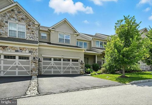 3023 Rainer Rd, Chester Springs, PA, 19425-3914 | Card Image