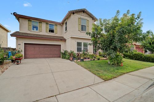 8996 Ida St, Live Oak, CA, 95953-2823 | Card Image