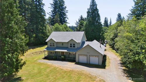25015 Se 200th St, Maple Valley, WA, 98038-8800 | Card Image