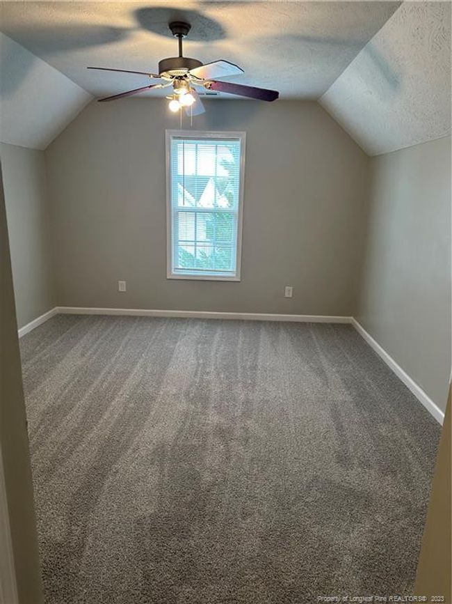2745 Daniel Boone Lane, For Sale in Hope Mills Zoocasa
