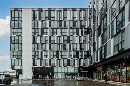 205-1900 Simcoe St N, Oshawa, ON, L1G0C1 | Card Image