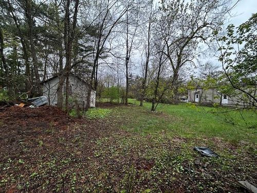 2431 Post Road, PLOVER, WI, 54467 | Card Image