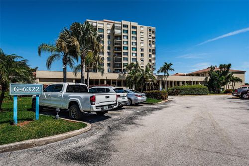 1104-6322 Palma Del Mar Blvd S, ST PETERSBURG, FL, 33715-1255 | Card Image