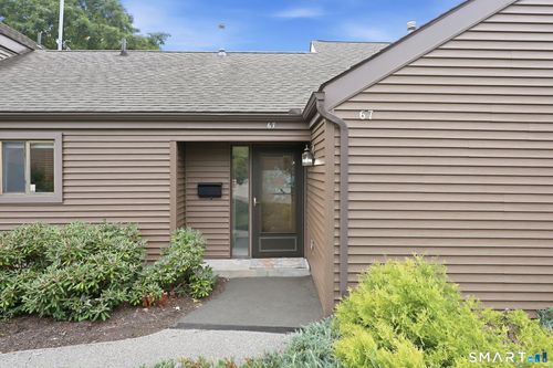 67-67 Hollister Way N, Glastonbury, CT, 06033-3113 | Card Image