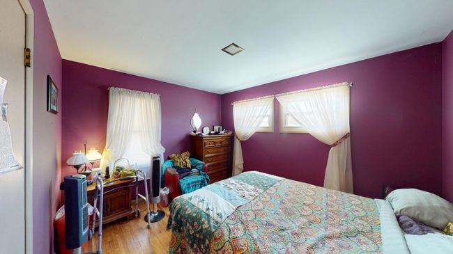 Bedroom 2 | Image 13