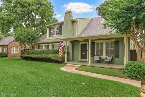 480 Albany Ave, Shreveport, LA, 71105-2004 | Card Image