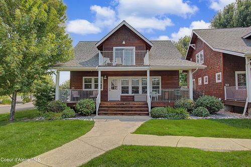 224 Pomrankey, Dover, ID, 83825 | Card Image