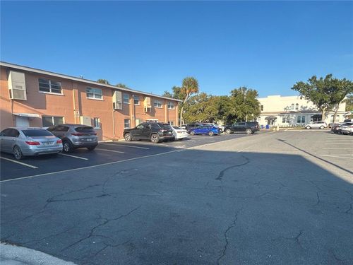 apt-3c-2111 Lakeview Dr, SEBRING, FL, 33870-3191 | Card Image