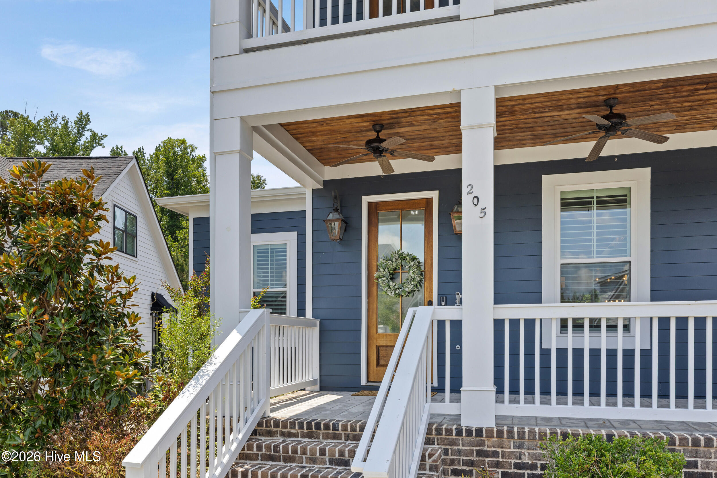 Residential in Evans 3