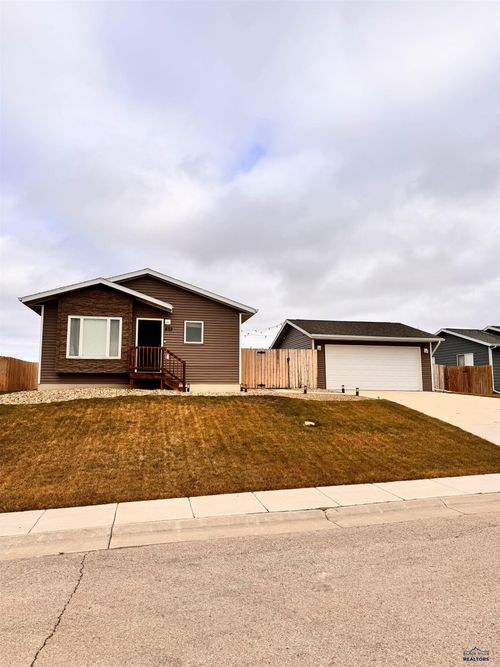 TBD Century Rd, Rapid City, SD, 57701 | Card Image