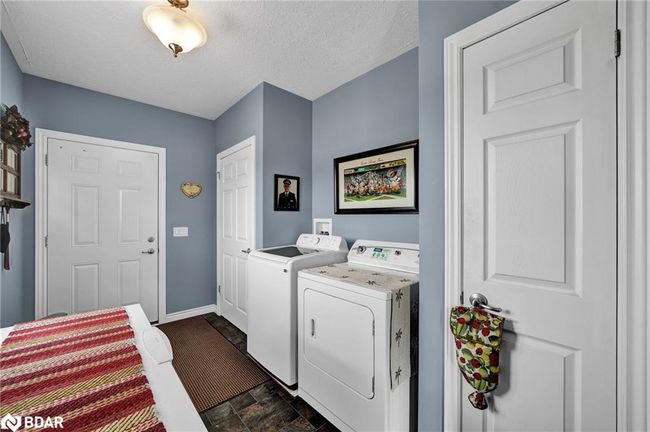 164 Switzer St, House other with 3 bedrooms, 3 bathrooms and 6 parking in New Lowell ON | Image 17