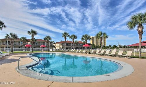 31c-17462 Front Beach Rd, Panama City Beach, FL, 32413-2083 | Card Image
