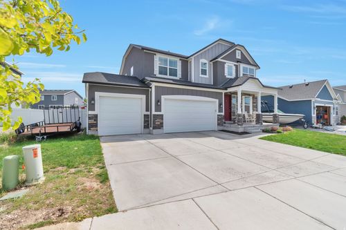 253 W Quartz Rd, Tooele, UT, 84074-5518 | Card Image
