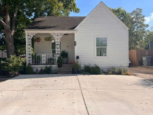 6630 Overlook Dr, Dallas, TX, 75227-5813 | Card Image