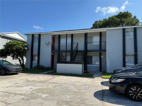 124 Cory Ln, WINTER SPRINGS, FL, 32708-2574 | Card Image
