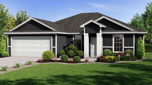 2918 Lynn Lane, Abilene, TX, 79606 | Card Image