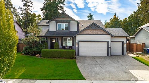 816 218th St Se, Bothell, WA, 98021-8362 | Card Image