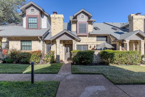 apt-11-10819 Crown Colony Dr, Austin, TX, 78747-1633 | Card Image