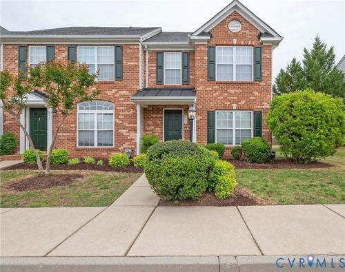 913 Dominion Townes Ct, Richmond, VA, 23223-2295 | Card Image