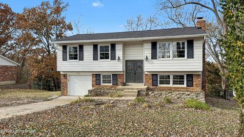 7440 E Orchard Grass Blvd, Crestwood, KY, 40014-9058 | Card Image