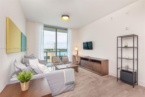 n329-777 N Ocean Dr, Hollywood, FL, 33019-1206 | Card Image