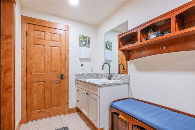 31 Bridle Bit Loop, House other with 6 bedrooms, 5 bathrooms and null parking in Clancy MT | Image 72