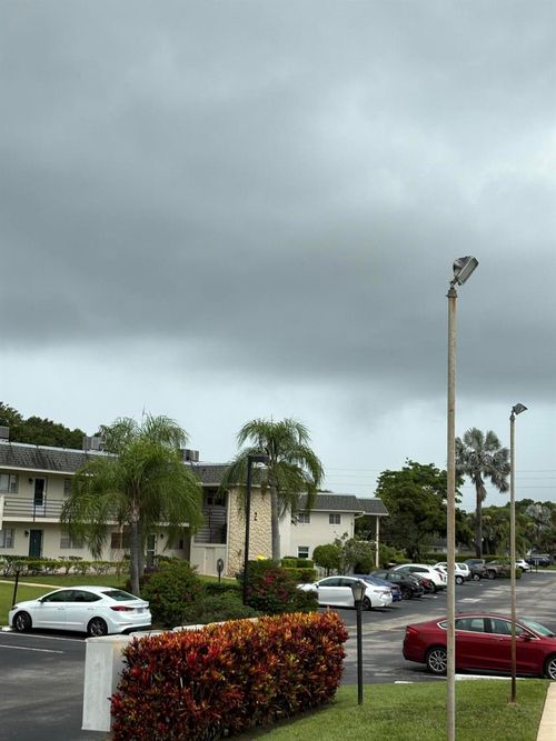 apt-4-204-1900 S Kanner Hwy, Stuart, FL, 34994-7218 | Card Image