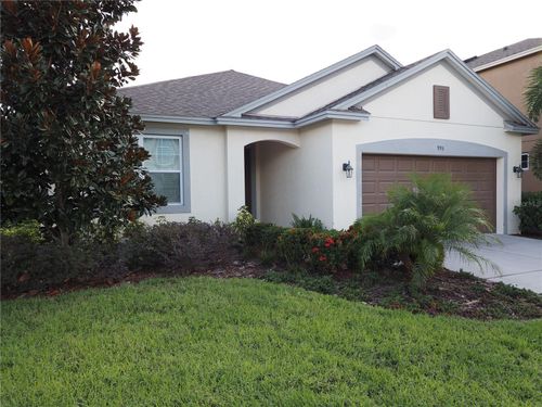 995 Molly Cir, SARASOTA, FL, 34232-2157 | Card Image