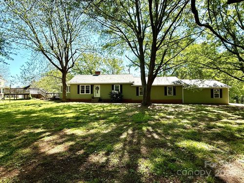 8601 Ansonville Polkton Rd, Polkton, NC, 28135-9119 | Card Image