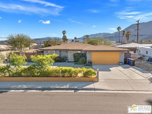 343 W Avenida Cerca, Palm Springs, CA, 92262 | Card Image