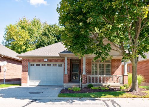 17-19 Augusta Cres, Saint Thomas, ON, N5R6J7 | Card Image